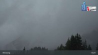 Archiv Foto Webcam Sonnalmbahn 12:00