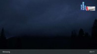 Archiv Foto Webcam Sonnalmbahn 04:00