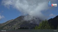 Archiv Foto Webcam Sonnalmbahn 10:00