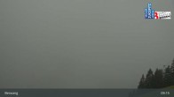 Archiv Foto Webcam Sonnalmbahn 08:00