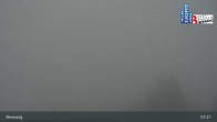 Archiv Foto Webcam Sonnalmbahn 06:00
