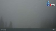 Archiv Foto Webcam Sonnalmbahn 10:00