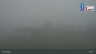 Archiv Foto Webcam Sonnalmbahn 12:00