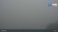 Archiv Foto Webcam Sonnalmbahn 14:00