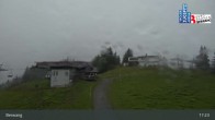 Archiv Foto Webcam Sonnalmbahn 16:00