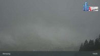 Archiv Foto Webcam Sonnalmbahn 18:00