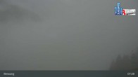 Archiv Foto Webcam Sonnalmbahn 06:00