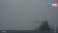 Archiv Foto Webcam Sonnalmbahn 07:00