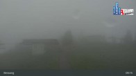 Archiv Foto Webcam Sonnalmbahn 08:00