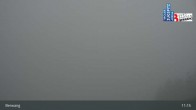 Archiv Foto Webcam Sonnalmbahn 10:00
