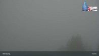 Archiv Foto Webcam Sonnalmbahn 14:00