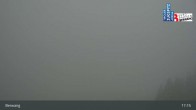 Archiv Foto Webcam Sonnalmbahn 16:00