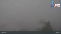 Archiv Foto Webcam Sonnalmbahn 06:00