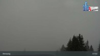 Archiv Foto Webcam Sonnalmbahn 07:00