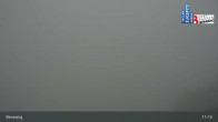 Archiv Foto Webcam Sonnalmbahn 10:00