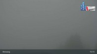 Archiv Foto Webcam Sonnalmbahn 14:00