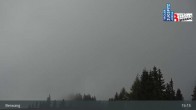 Archiv Foto Webcam Sonnalmbahn 14:00