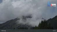 Archiv Foto Webcam Sonnalmbahn 12:00