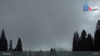 Archiv Foto Webcam Sonnalmbahn 12:00