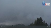 Archiv Foto Webcam Sonnalmbahn 14:00