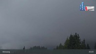Archived image Webcam Sonnalmbahn Top Station 20:00