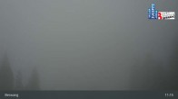 Archiv Foto Webcam Sonnalmbahn 10:00