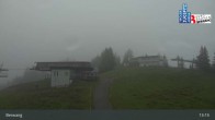 Archiv Foto Webcam Sonnalmbahn 12:00