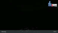 Archiv Foto Webcam Sonnalmbahn 02:00