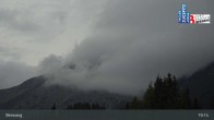 Archiv Foto Webcam Sonnalmbahn 00:00