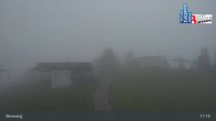 Archiv Foto Webcam Sonnalmbahn 10:00