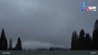 Archiv Foto Webcam Sonnalmbahn 04:00