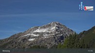 Archiv Foto Webcam Sonnalmbahn 10:00