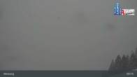 Archiv Foto Webcam Sonnalmbahn 08:00