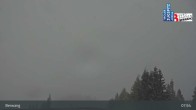 Archived image Webcam Sonnalmbahn Top Station 07:00