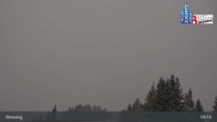Archived image Webcam Sonnalmbahn Top Station 08:00