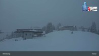 Archiv Foto Webcam Sonnalmbahn 02:00
