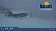 Archiv Foto Webcam DIAS-Bahn in Kappl 00:00