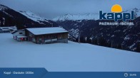 Archived image Webcam DIAS-Bahn Top Station, Kappl 16:00