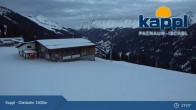 Archived image Webcam DIAS-Bahn Top Station, Kappl 02:00