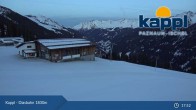 Archiv Foto Webcam DIAS-Bahn in Kappl 00:00