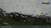 Archiv Foto Webcam DIAS-Bahn in Kappl 12:00