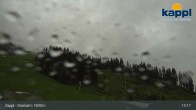 Archiv Foto Webcam DIAS-Bahn in Kappl 12:00