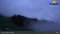 Archiv Foto Webcam DIAS-Bahn in Kappl 04:00