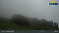Archiv Foto Webcam DIAS-Bahn in Kappl 07:00