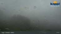 Archiv Foto Webcam DIAS-Bahn in Kappl 10:00