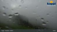 Archiv Foto Webcam DIAS-Bahn in Kappl 18:00
