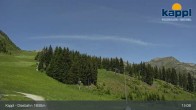 Archiv Foto Webcam DIAS-Bahn in Kappl 12:00