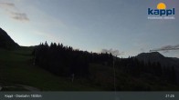 Archiv Foto Webcam DIAS-Bahn in Kappl 02:00