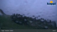 Archiv Foto Webcam DIAS-Bahn in Kappl 04:00
