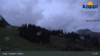 Archiv Foto Webcam DIAS-Bahn in Kappl 00:00
